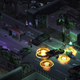 Image for article titled Dragonfall Is The Shadowrun I Know And Love